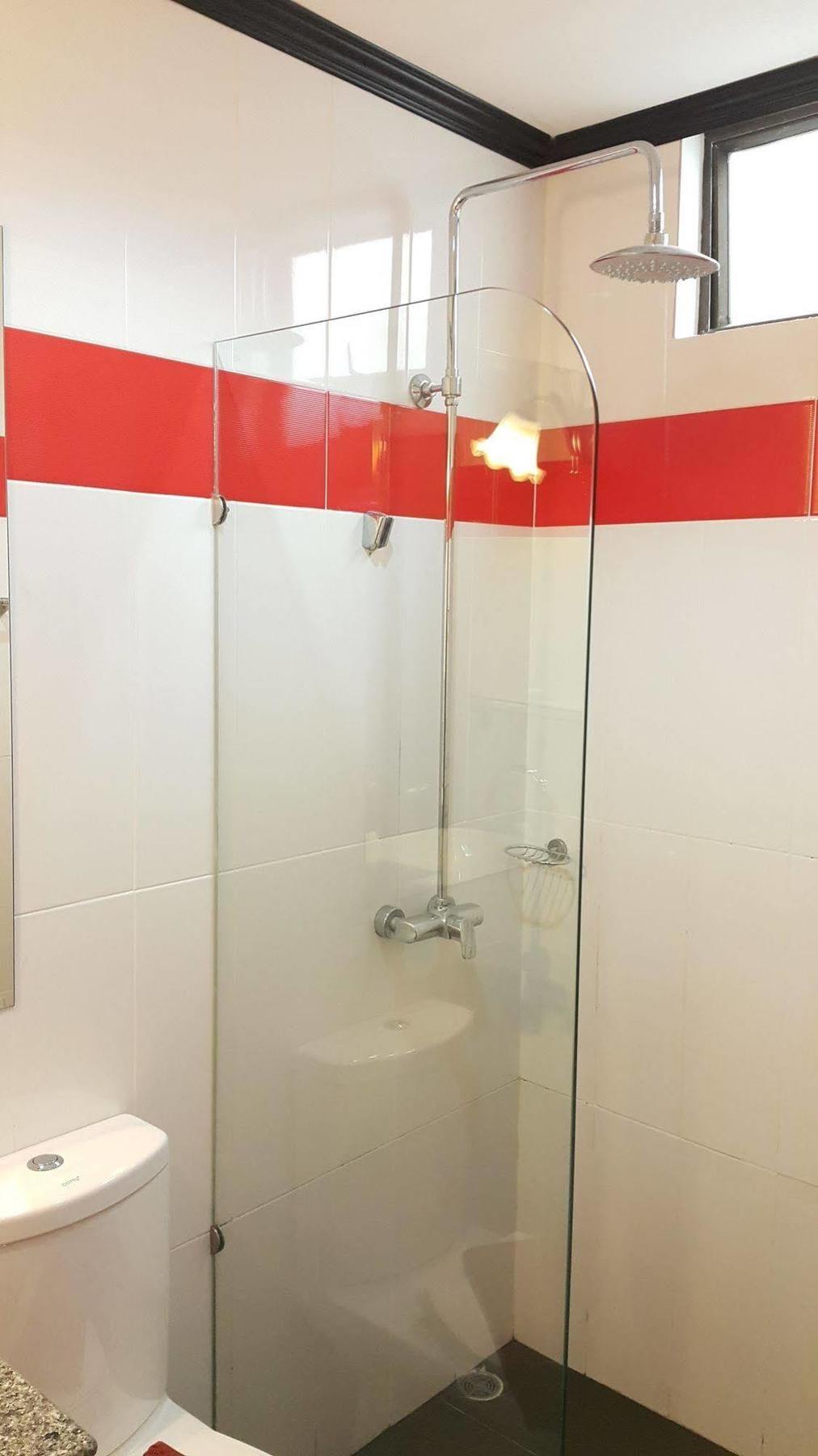 פאטאיה Ma Maison מראה חיצוני תמונה